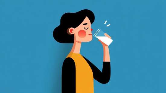 医生关于高血压患者的病例讨论