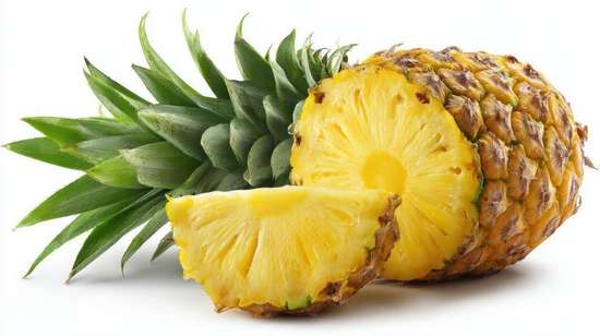 血糖高的人能不能吃火龙果