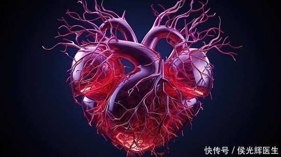 心绞痛早期有哪些征兆