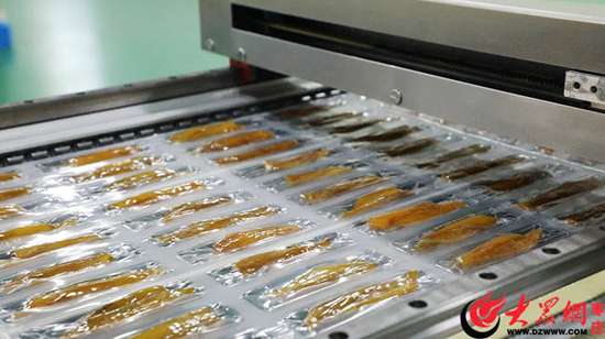 亭好吃特色小吃店