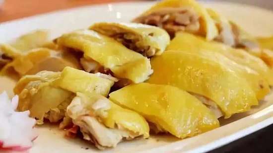 当00后掌管年夜饭