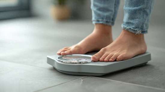 开合跳高效燃脂