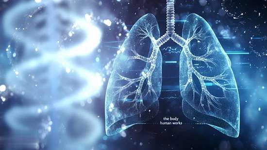 红糖怎么搭配效果最好