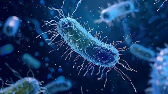 一味中药补肺补脾补肾