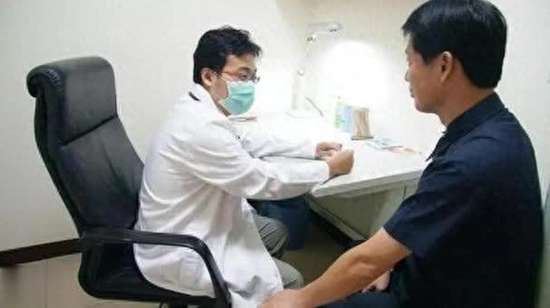 高血糖的天然克星