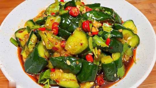 西红柿不能随便吃