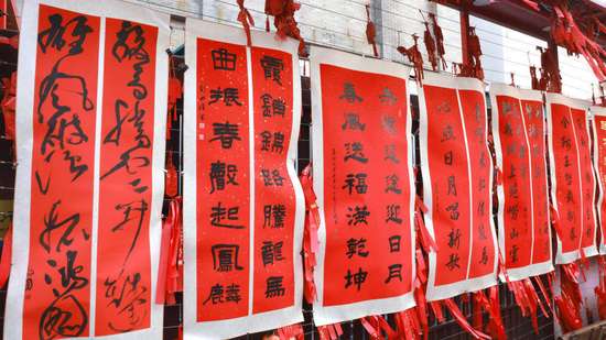 青岛劈柴院市集时间