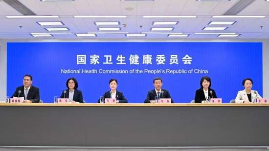 中疾控呼吸合胞病毒