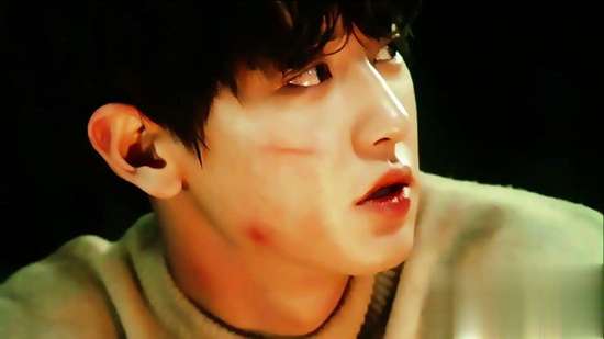 免疫力强的人一般有5个特征