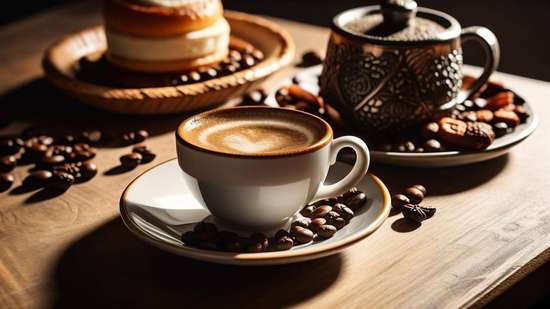 睡眠是最好的养生