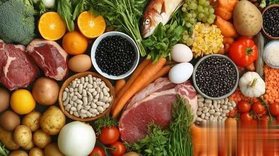 教练私藏钻石战术解析