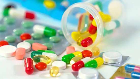 长期服降压药要补充什么维生素