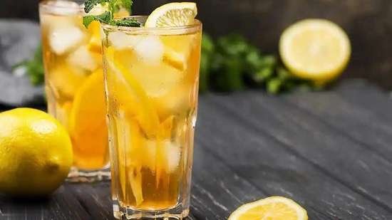 鸡蛋搭配什么最营养