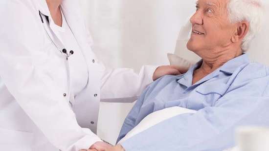 天气冷吃了降压药血压还是高