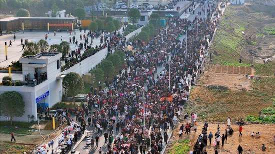 长桌宴座位礼仪