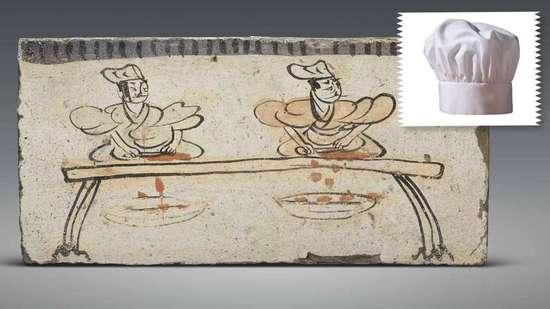 文博日历2026书籍官方正版