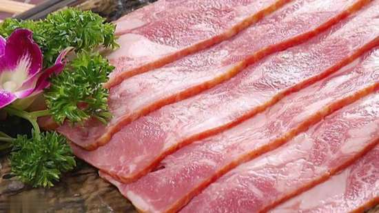 服用他汀期间有食物禁忌吗