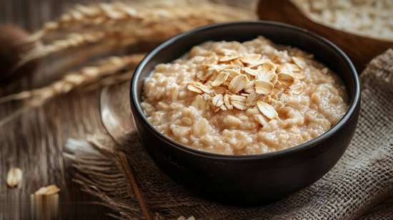 转氨酶高的早餐