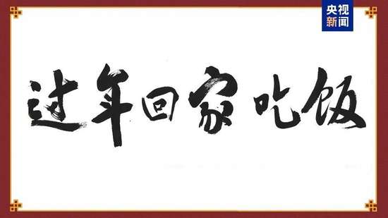 人生最温暖最治愈的话