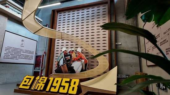 解码空天经济新动能