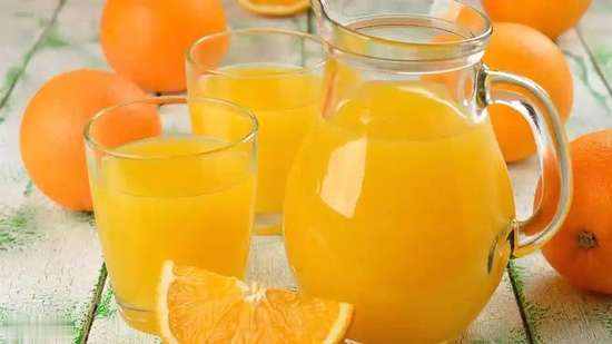 医生提醒过了60岁起床要注意这8点