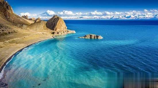 70岁老人睡眠不好怎么调理