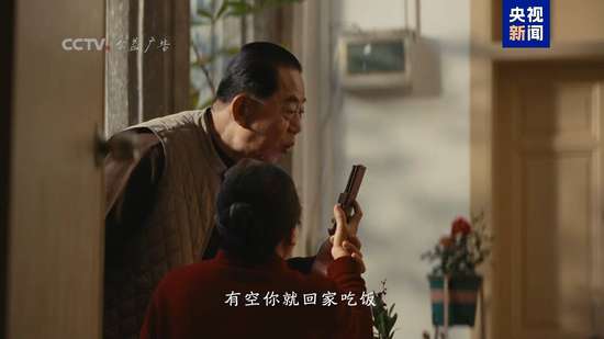 人生最温暖最治愈的话