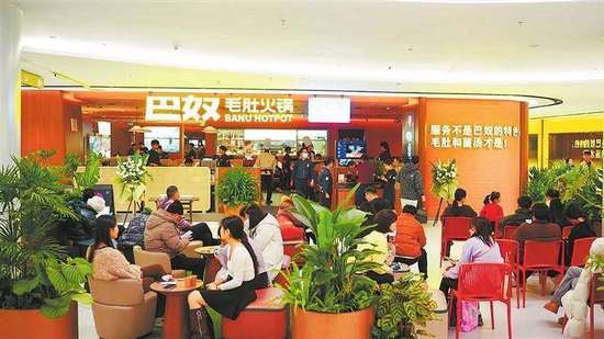 从河南一路向东北走都有哪些城市