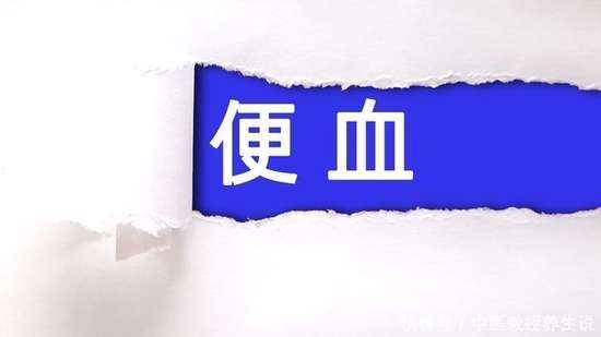 胃痛频繁怎么回事