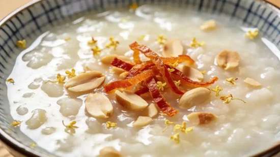 一块陈皮的功效