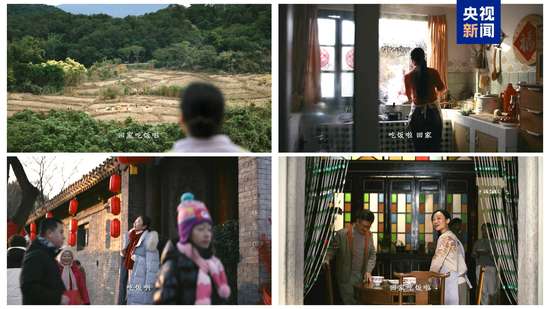 人生最温暖最治愈的话