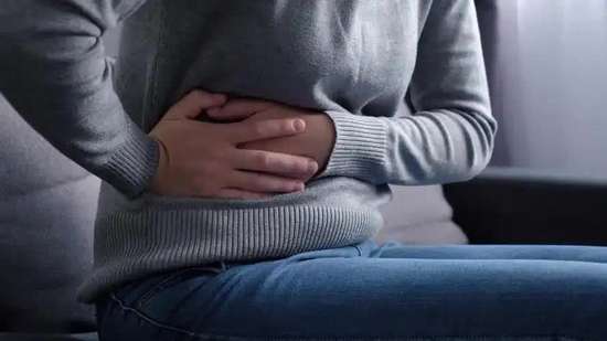 油桃糖尿病人可以吃吗