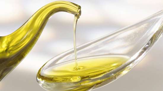 胡萝卜降糖吃法