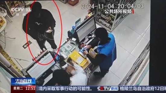 扫码小程序领鸡蛋