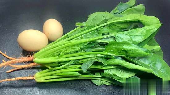 肝脏养护的方法