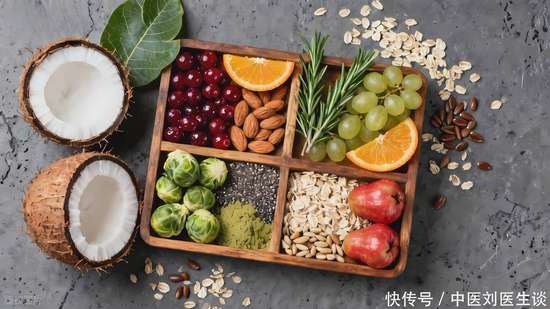 十二指肠溃疡的症状与表现