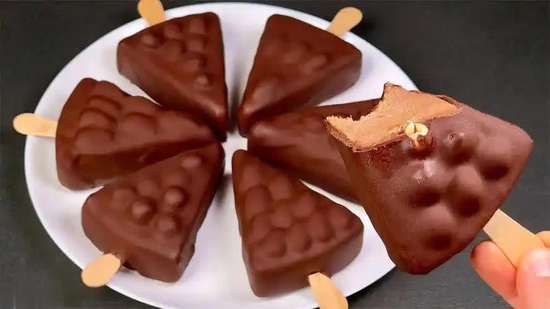 医生提醒过了60岁起床要注意这8点