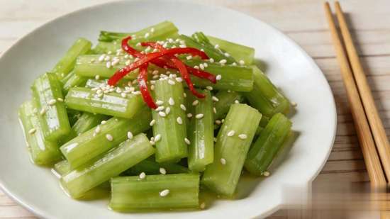 菜市场买菜装菜神器