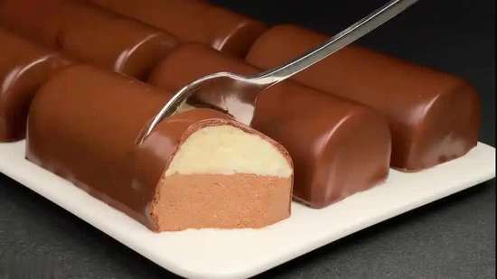 医生提醒过了60岁起床要注意这8点