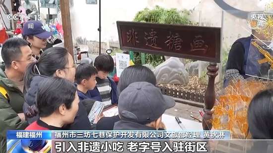 寻找温暖的小巷