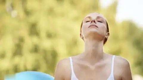 研究发现爱做饭的人更长寿