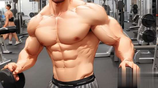 甩掉顽固小肚子