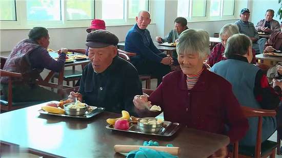 肝硬化的最新研究进展