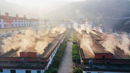 今天我们需要什么样的英雄