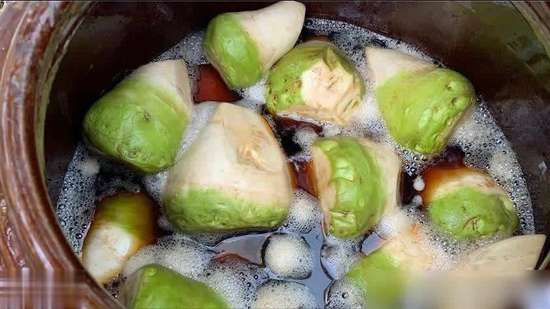 冬天这菜再贵也要买每周吃两次