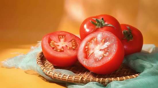 高血压的药医生说一天吃两次