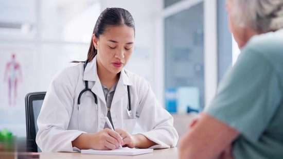 专家建议吃中药如何保护肝脏