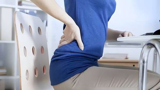 骨质疏松怎么补维d