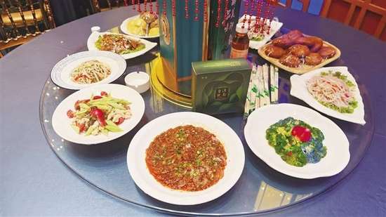 从农家乐到精品民宿