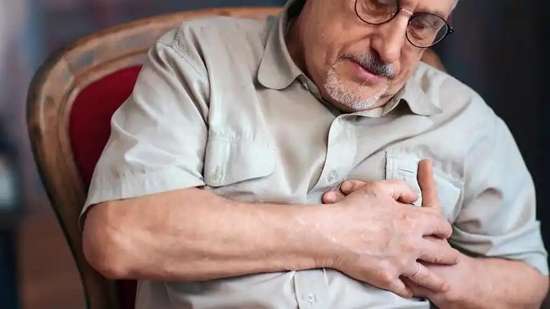 糖尿病人医生为什么建议多吃一点